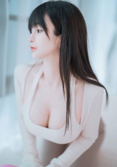 法证先锋6
