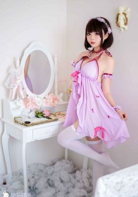 驰策免费播放完整版在线观看驰策