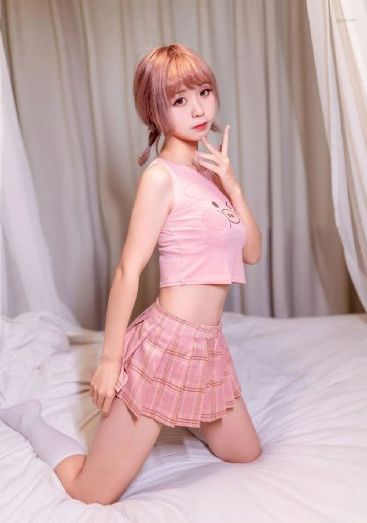 老扒夜夜春宵第二部的第1集