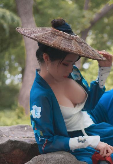 哪吒之魔童免费观看完整版电影