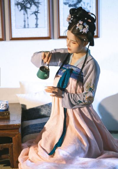 奇米第四色一二三四区