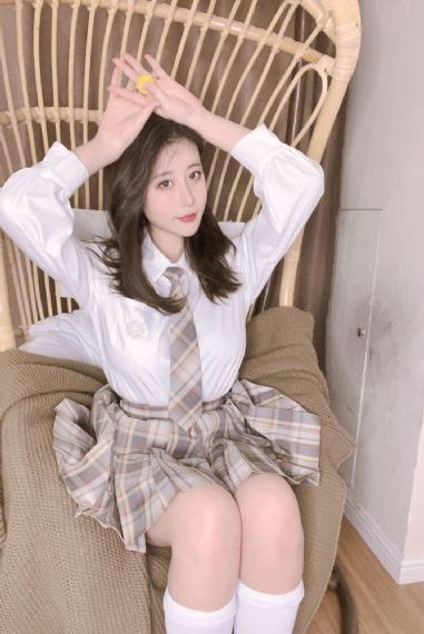 谍战剧《惊弦》免费观看高清