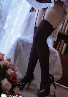 十九岁国语版免费观看完整高清