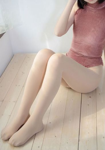 猫鼠游戏