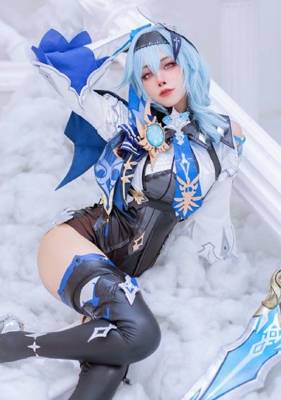 仁显王后的男人