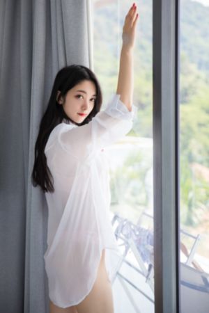 我是一片云电影完整版免费观看