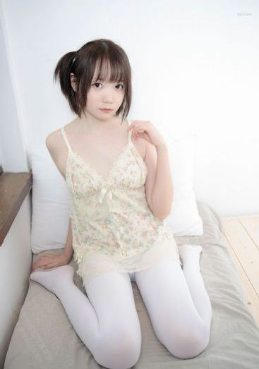 屋塔房王世子电视剧免费观看