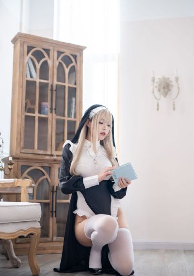 日本女人b