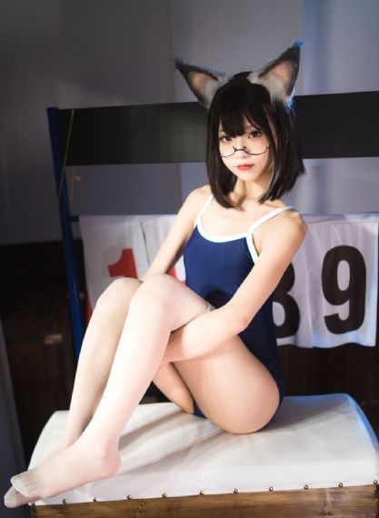 《阿甘正传》