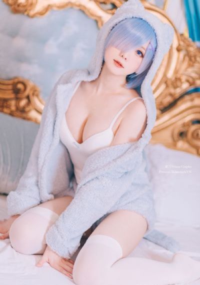 梦乃爱华电影