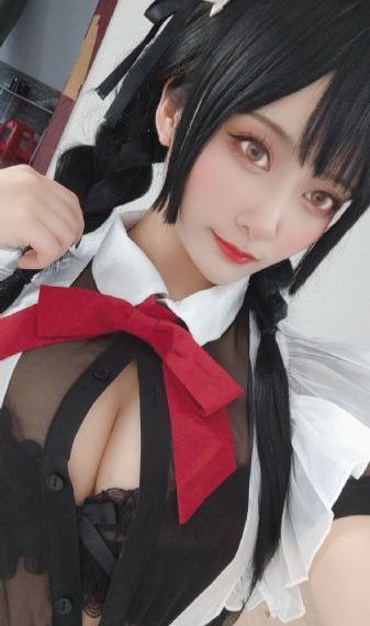 旧里番3d