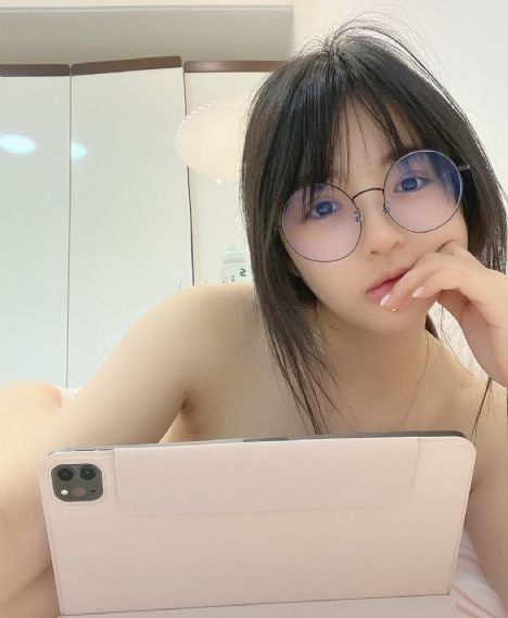 国产一区二区的区别