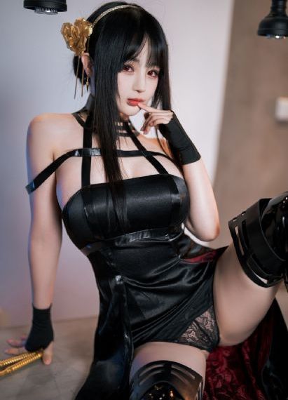 武庚纪第三季