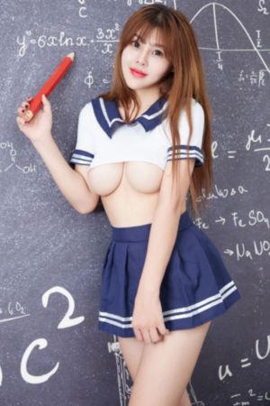 无爱之战第一季在线观看