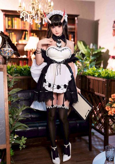 黄昏少女x失忆