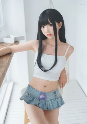 功夫电影