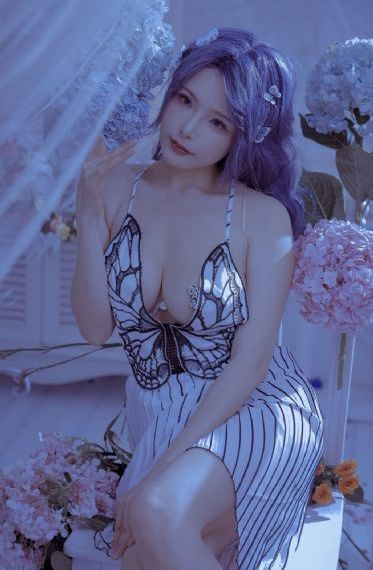 青春水球杜