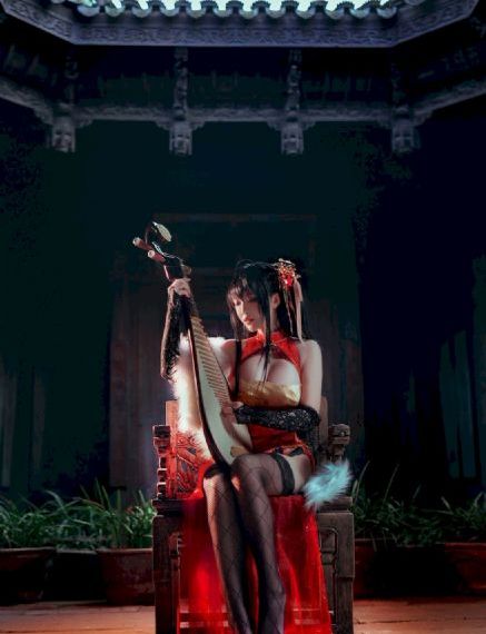 庭外电视剧在线观看免费完整版