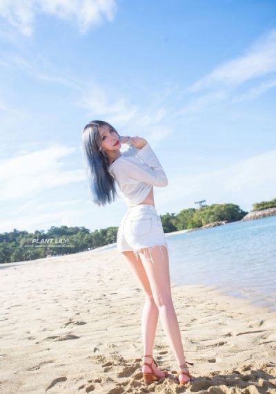 娱乐天王短剧免费观看