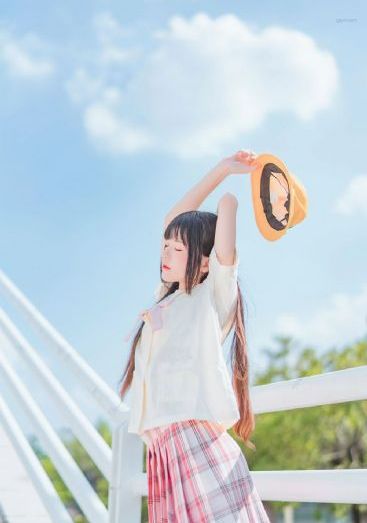名侦探柯南:绀青之拳 动画片