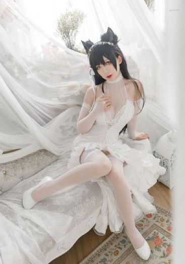 天堂资源在线观看免费高清视频