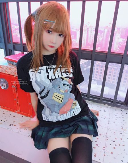 底特律电影