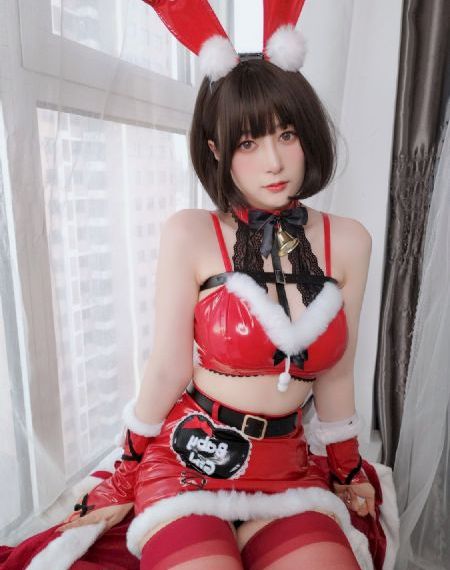 色5月婷婷