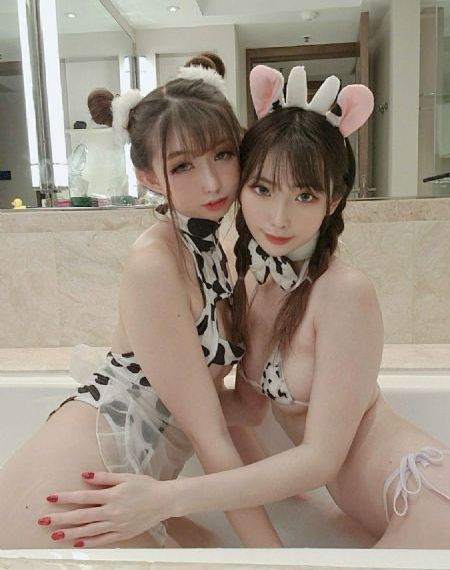 空姐丝袜
