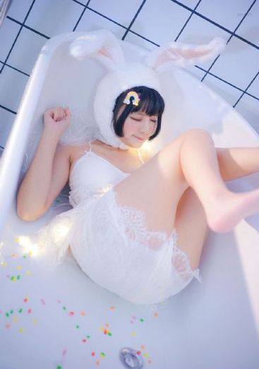 三片潘金莲2