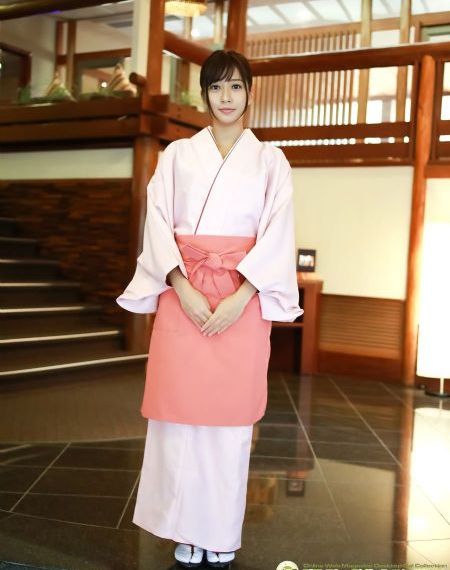 年轻妈妈的朋友3