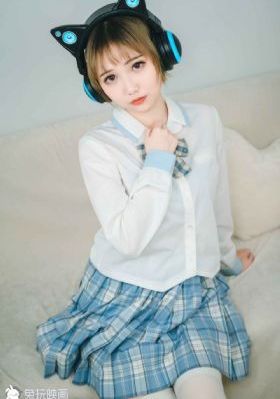 91视频在线观看大全