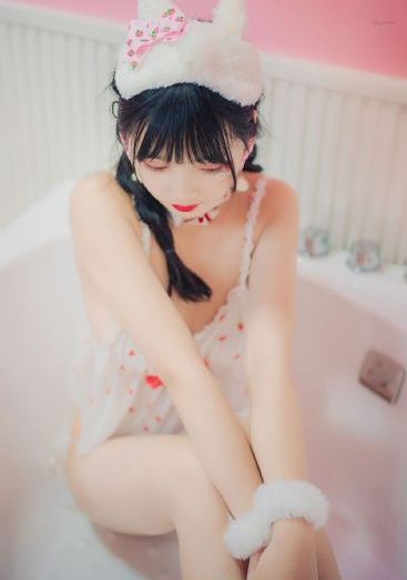 魔鬼恋人第一季在线观看完整