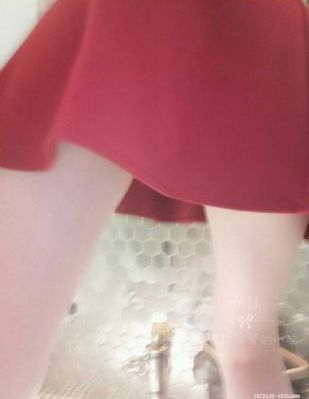 陷入我们的热恋 电视剧
