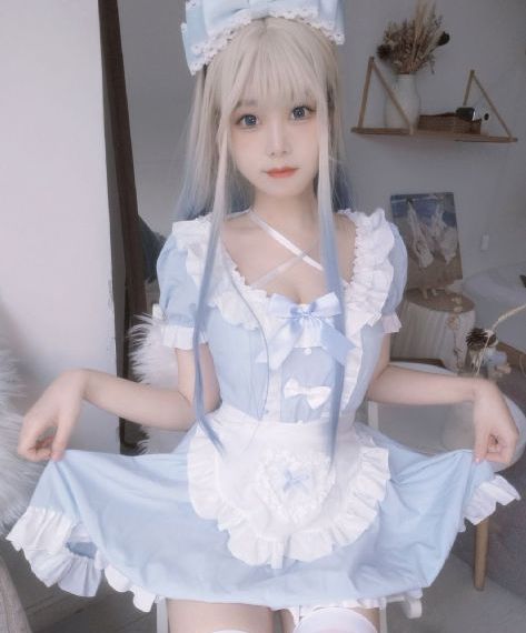 韩剧按摩