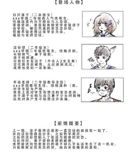 蓝燕极乐宝鉴
