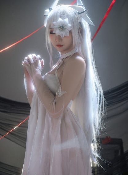 蜡笔小新免费观看
