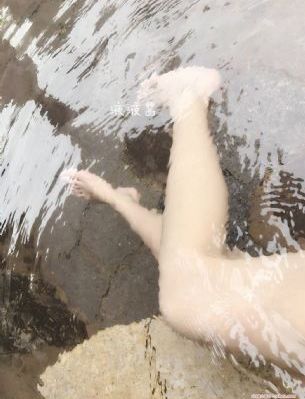 性感的女老师