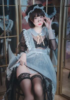 《漂亮的女邻居》hd