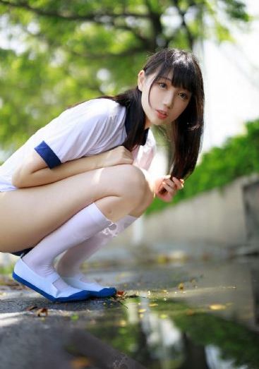 爱的发声练习