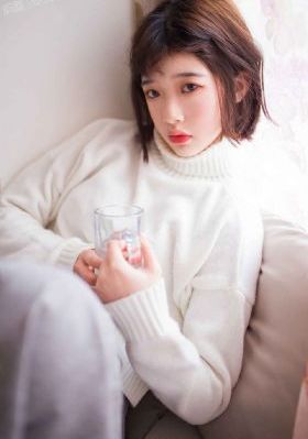欧美vcg巨大另类极品视频