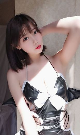 盲女72小时 电影
