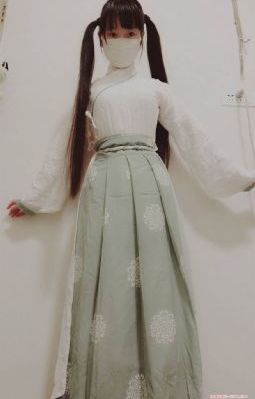 我学生的妈妈6
