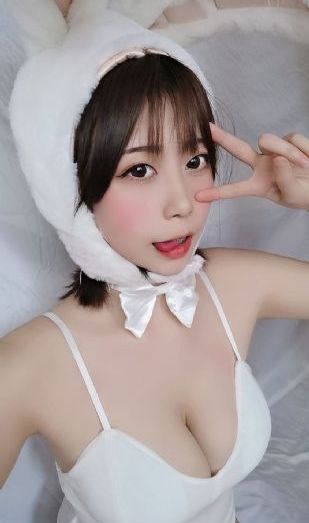 抓娃娃电影免费播放在线观看国语