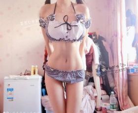 想成为魔法少女动漫