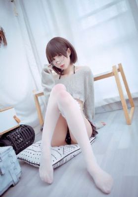 《女演员:性试镜》免费观看