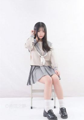 万古神帝动漫免费观看全集