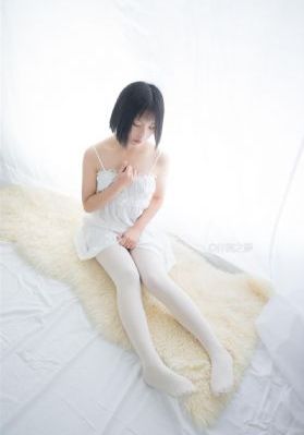 后来的我们短剧免费观看完整版