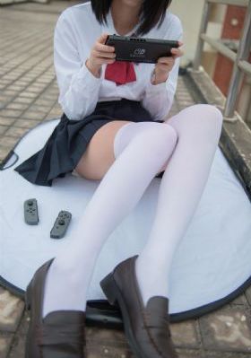 田耕纪电视剧全集免费