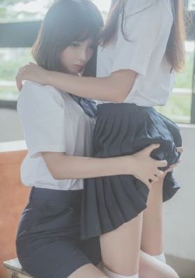 我的罪恶人生电影