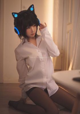 黄石在线